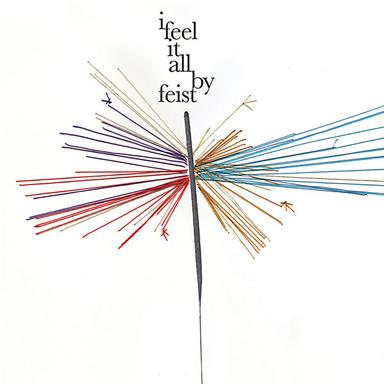I Feel It All - Escort Remix
