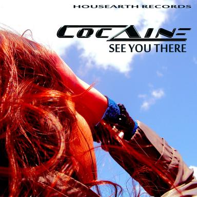 See You There - Original Mix