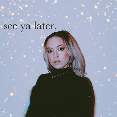 CL