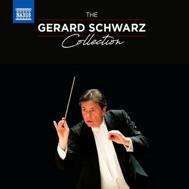 Symphony No. 4 in E Minor, Op. 98: I. Allegro non troppo