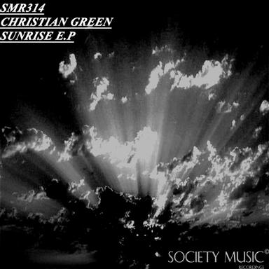 Sunrise - Original mix
