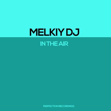 In The Air - Technologue Remix