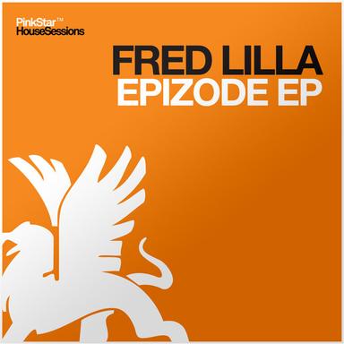 Epizode - Original Mix