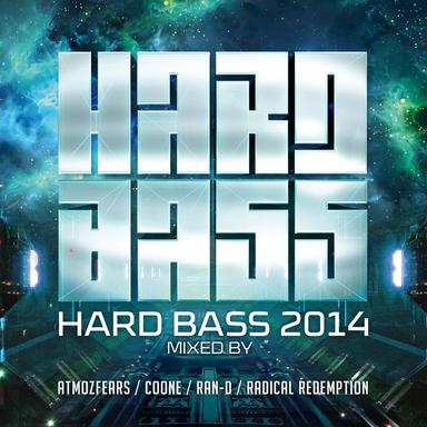 Six - Edit