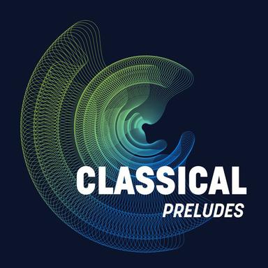 Three Preludes Founded On Welsh Hymn Tunes: II. Rhosymedre