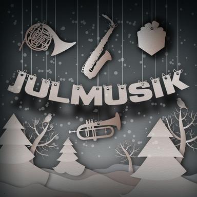 Julmusik