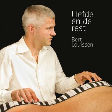 BL