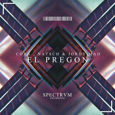 El Pregon