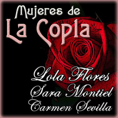 Canción del ole