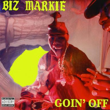 Nobody Beats the Biz