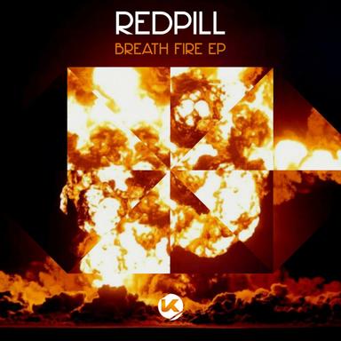 Lose Control - Original Mix
