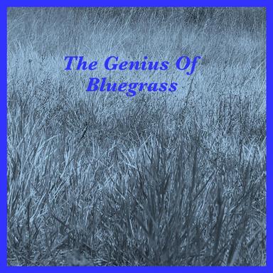 I'm Gonna Leave You