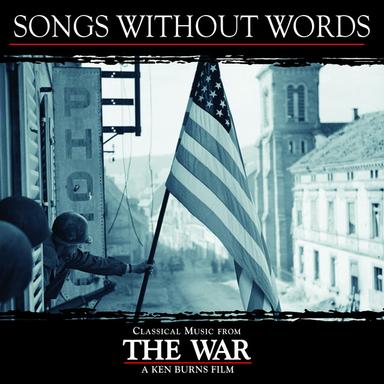 Music for Movies: IV. Grovers Corners (From "Our Town")