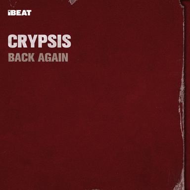 Back Again
