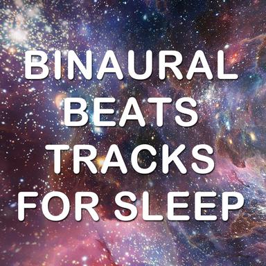 Ambient Sleep with Mesmerising White Noise