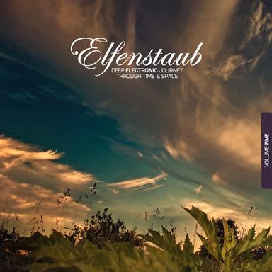 Exhalation - Sterling Mix