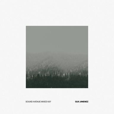 Far Blue - Mixed