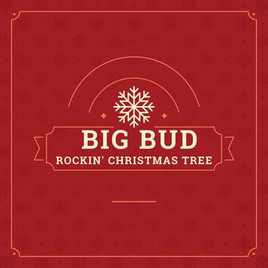 Rock Around The Christmas Tree