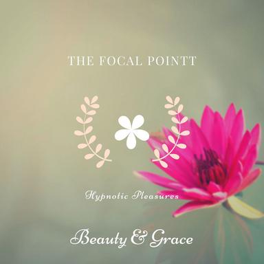 The Celestial Heaven (Music For Mood Upliftment) - Original Mix