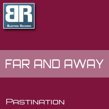 Far and Away - Radio Mix