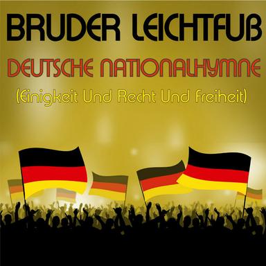So a schöner Tag (Fliegerlied) - Party Remix