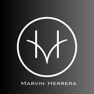 MH