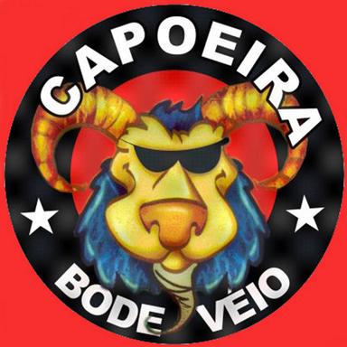 BV