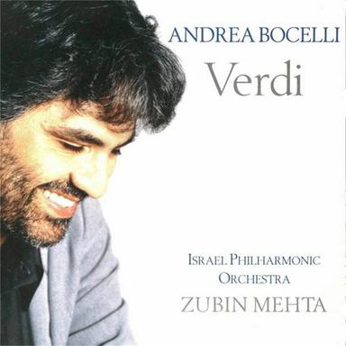 Verdi