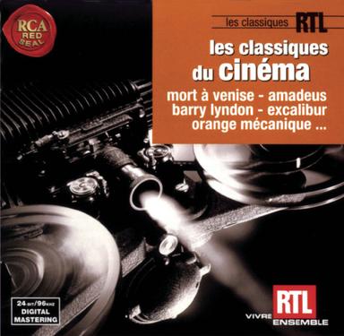 Requiem in D Minor, K. 626: III. Dies irae