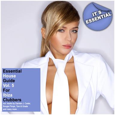 Sunshine of Ibiza - Les Schmitz & Alex Del Amo Remix