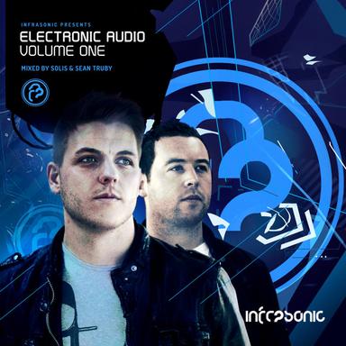 False Reality - Original Mix