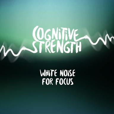 White Noise Waters