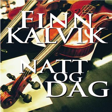 Natt Og Dag
