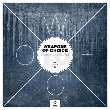 In My Soul - Original Mix