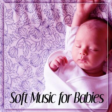 Soft Music