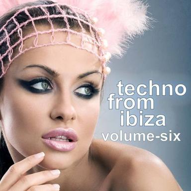 Arschwackeltherapie - Holger Brauns Remix