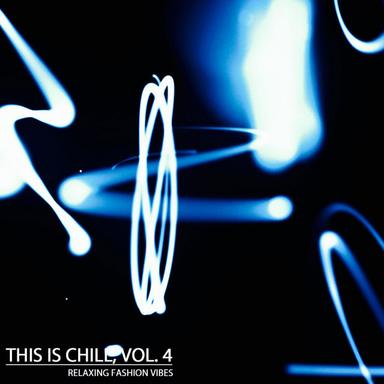 End Of The Story - Chill Edit