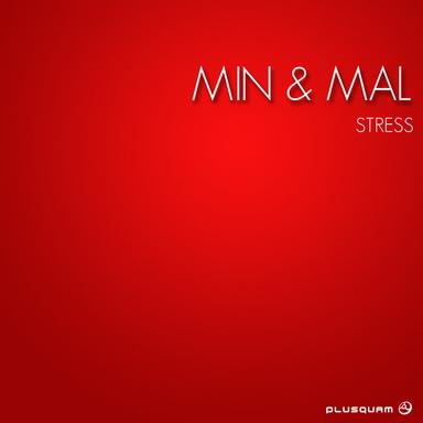 Stress