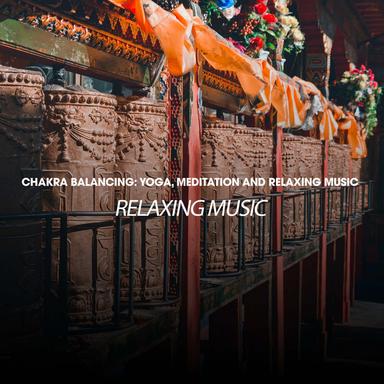 Spiritual Meditation