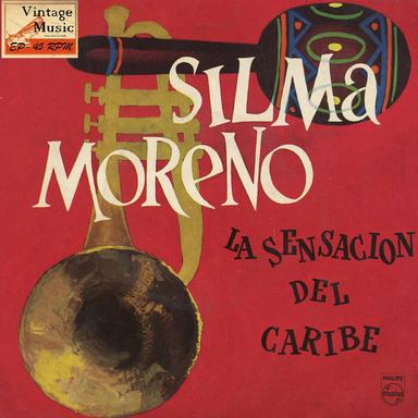 Nunca Jamás (Bolero)