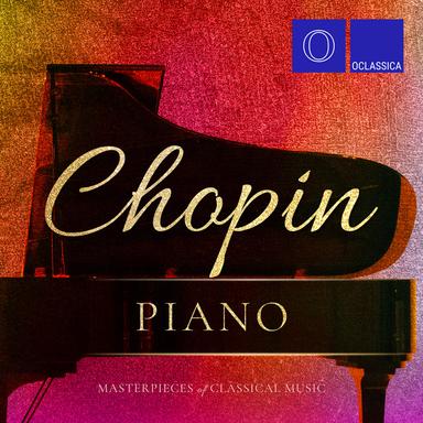 12 Etudes, Op. 10: No. 10 in A-Flat Major