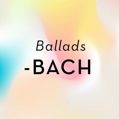 Orchestral Suite No. 2 in B Minor, BWV 1067: Ouverture - Rondeau - Polonaise - Minuet
