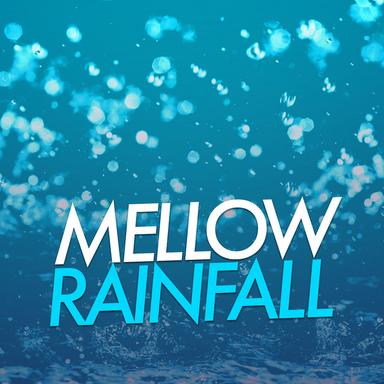 Autumn Rain