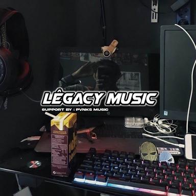LM