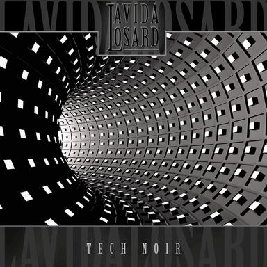 Tech Noir - Bonebreaker Mix