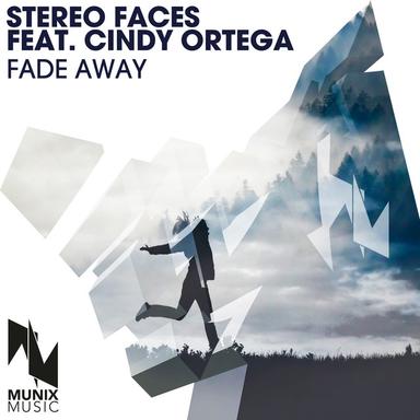 Fade Away - Deep Extended