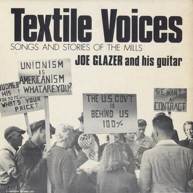 Solidarity Forever