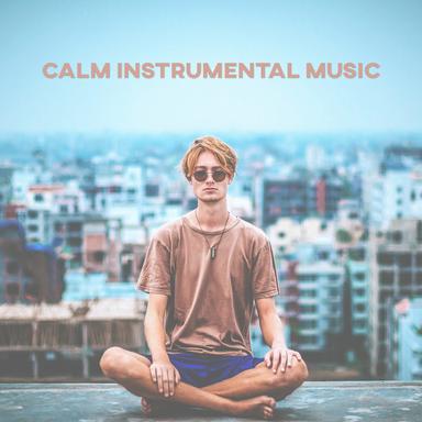 Relaxing Music