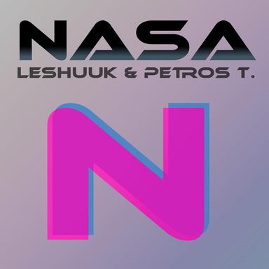 NASA