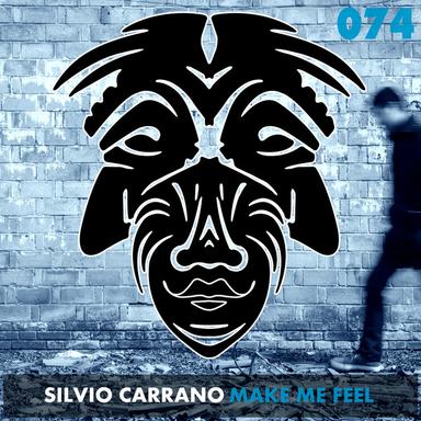Make Me Feel - Original Mix